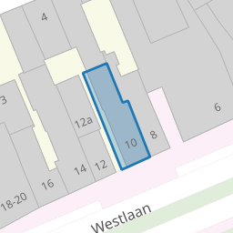 Perceel PAK00-C-8998