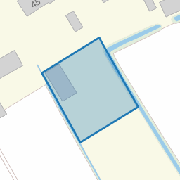 Perceel PAK00-C-8999