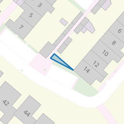 Perceel PAK00-C-9011