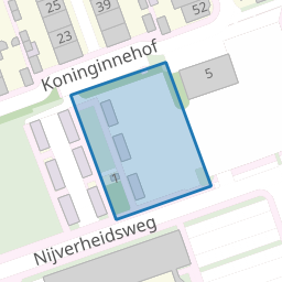 Perceel PAK00-C-9013