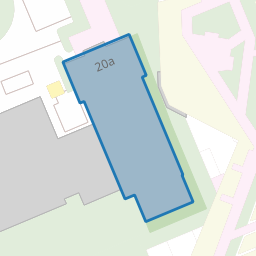 Perceel PAK00-C-9017