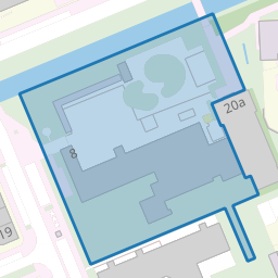 Perceel PAK00-C-9018