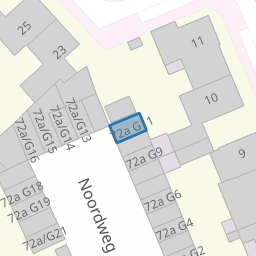 Perceel PAK00-C-9031