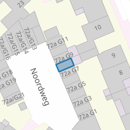 Perceel PAK00-C-9033