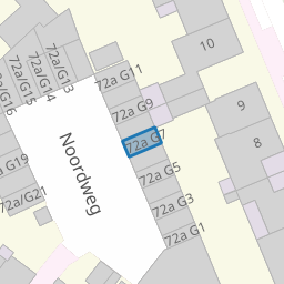 Perceel PAK00-C-9034