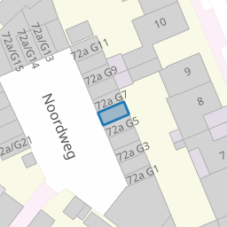 Perceel PAK00-C-9035