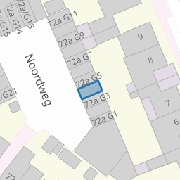 Perceel PAK00-C-9036