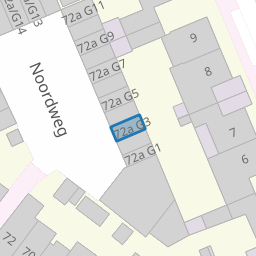 Perceel PAK00-C-9037