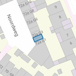 Perceel PAK00-C-9038