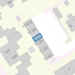 Perceel PAK00-C-9040