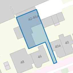 Perceel PAK00-C-9043