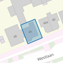 Perceel PAK00-C-9044