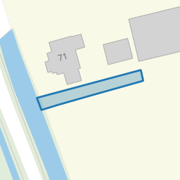 Perceel PAK00-C-9047