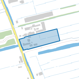 Perceel PAK00-C-9048