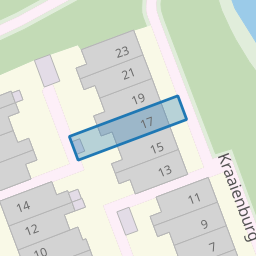 Perceel PAK00-C-9049