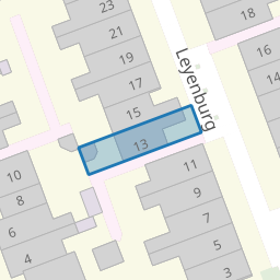 Perceel PAK00-C-9058