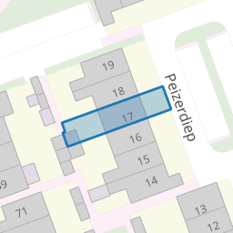 Perceel PAK00-C-9068