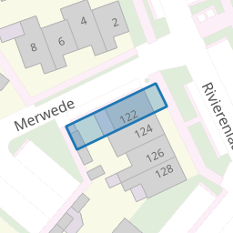 Perceel PAK00-C-9074