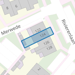 Perceel PAK00-C-9075