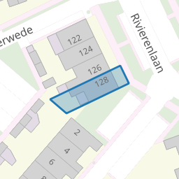 Perceel PAK00-C-9077