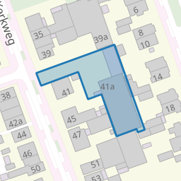 Perceel PAK00-C-9078