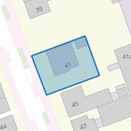 Perceel PAK00-C-9079