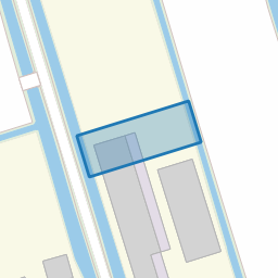 Perceel PAK00-C-9080