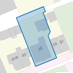 Perceel PAK00-C-9082