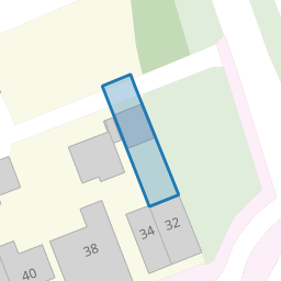 Perceel PAK00-C-9084