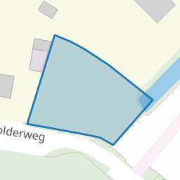 Perceel PAK00-C-9086