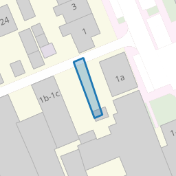 Perceel PAK00-C-9088