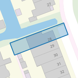 Perceel PAK00-C-9091