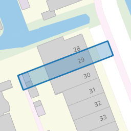 Perceel PAK00-C-9092