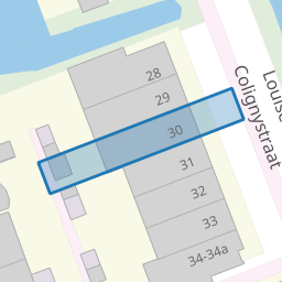 Perceel PAK00-C-9093