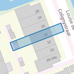 Perceel PAK00-C-9094