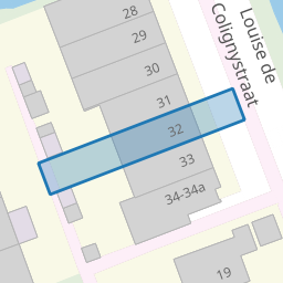 Perceel PAK00-C-9095