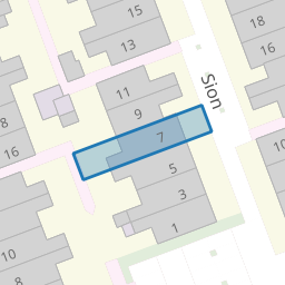 Perceel PAK00-C-9106