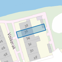 Perceel PAK00-C-9108