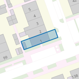 Perceel PAK00-C-9114