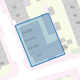 Perceel PAK00-C-9116