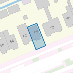 Perceel PAK00-C-9117