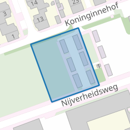 Perceel PAK00-C-9120