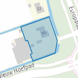 Perceel PAK00-C-9122