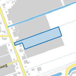 Perceel PAK00-C-9123