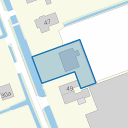 Perceel PAK00-C-9124