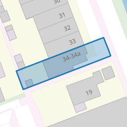 Perceel PAK00-C-9127