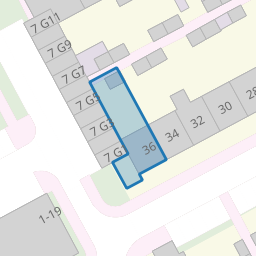 Perceel PAK00-C-9129