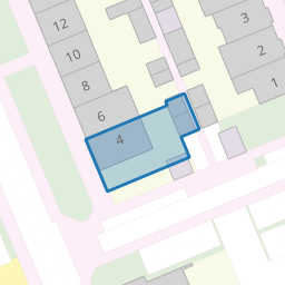 Perceel PAK00-C-9132