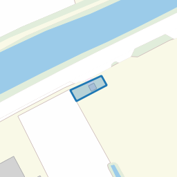 Perceel PAK00-C-9134