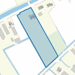 Perceel PAK00-C-9135